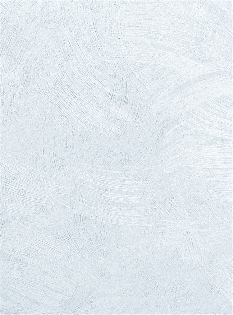 750_1013 竖版 竖屏