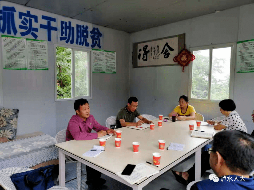 地镇益园中药材种植农民专业合作社,泸水付益脱贫攻坚造林专业合作社