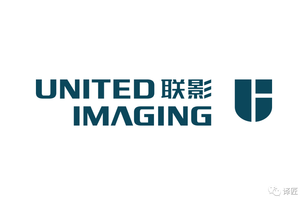 united imaging 联影医疗招聘文档工程师,英专职业新选择