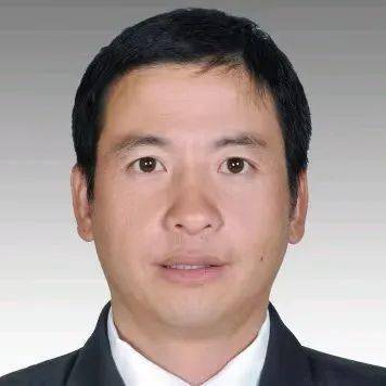 党史天天读(122 郑必成:连环画《雷锋》