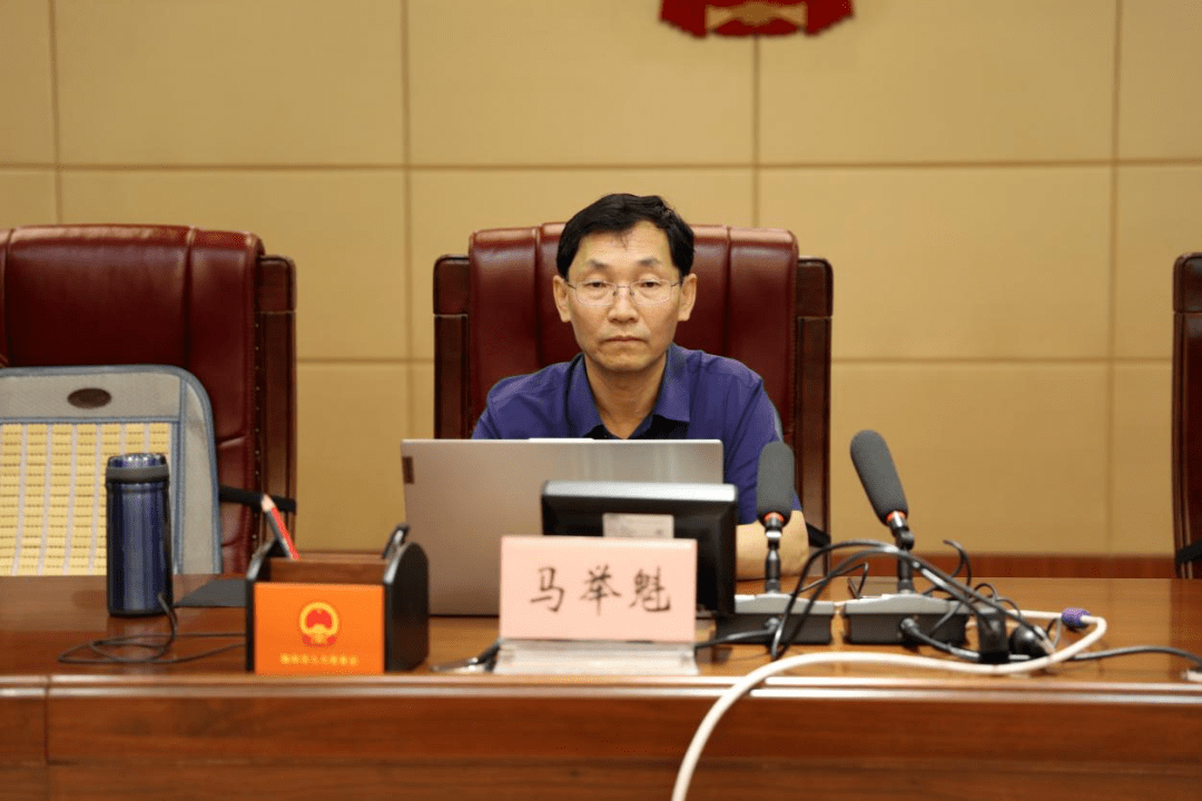市总工会举行学习贯彻习近平总书记"七一"重要讲话精神专题辅导报告会