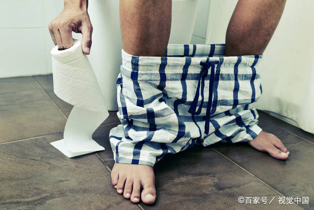 蜂蜜水|减肥的人，早起后坚持这5件小事，让你暴瘦一圈