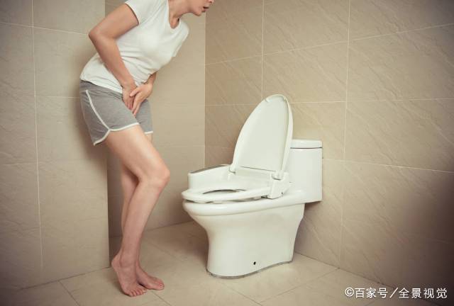 症状|45岁后，谨记：晨起四不要，日常做好3件事，健康易长寿