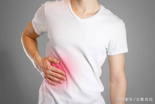 肝脏|警惕！身体出现这9种变化，十有八九是肝硬化，及时做肝脏检查