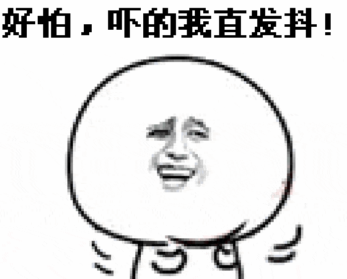 700_563