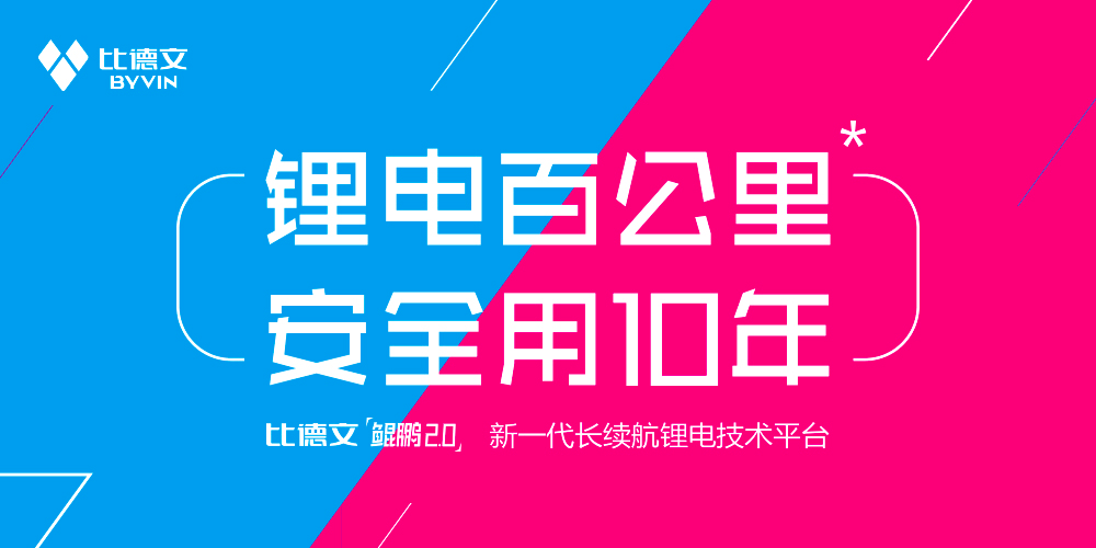 明天,这款真正融合了鲲鹏锂电和比德文智能技术的新产品—— 小萌兽