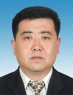 山东发布人事任免:涉及市长,副市长等职务_莘县