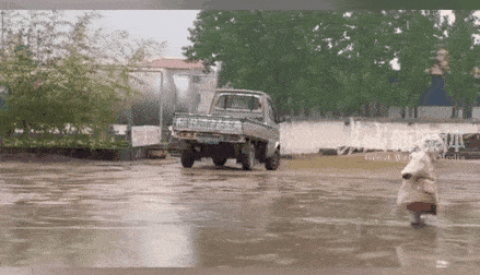 439_252gif 动态图 动图