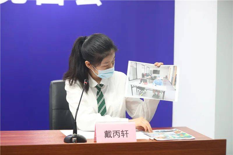 老同志|每个南京人，都是YYDS！