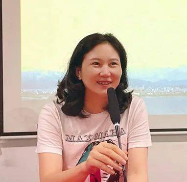 锤炼基本功赋能新征程新教师培训系列报道之四夯实为师之本