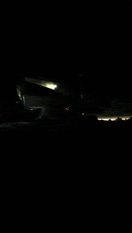 272_480 竖版 竖屏