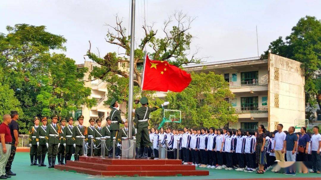 推进课后服务全覆盖…福建中小学,幼儿园9月1日全面开学