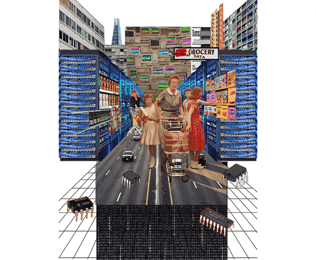 royal college of art英国皇家艺术学院