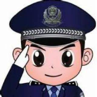 警惕!事发玉林某国企,一职工被电信网络诈骗十几万元