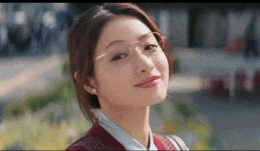 油脂|油皮高质量护肤怎么做？这份清单收好了