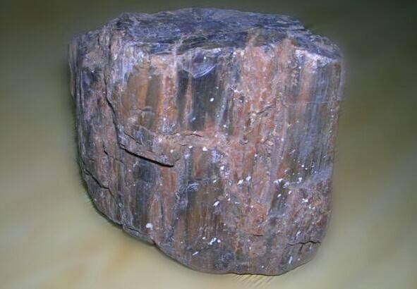 价值连城的极品石头,捡到千万别丢!_玛瑙