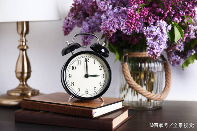 生活|身体长出这种“小红点”，肝脏或已“扛不住”，别再拖，快做肝CT