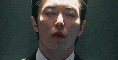 时隔四年这部大尺度神剧终于回归了