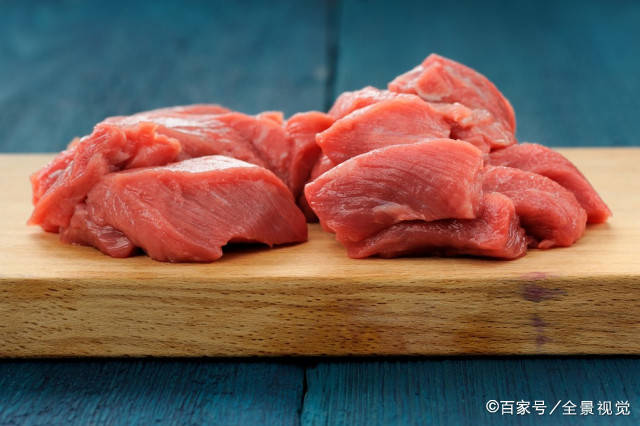 安全线|激活胰岛素的冠军，不是苦瓜，没事敞开喝，血糖慢慢退回安全线