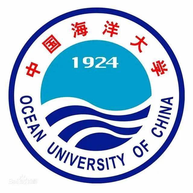 盘点一下985大学的logo,你更喜欢哪一个?