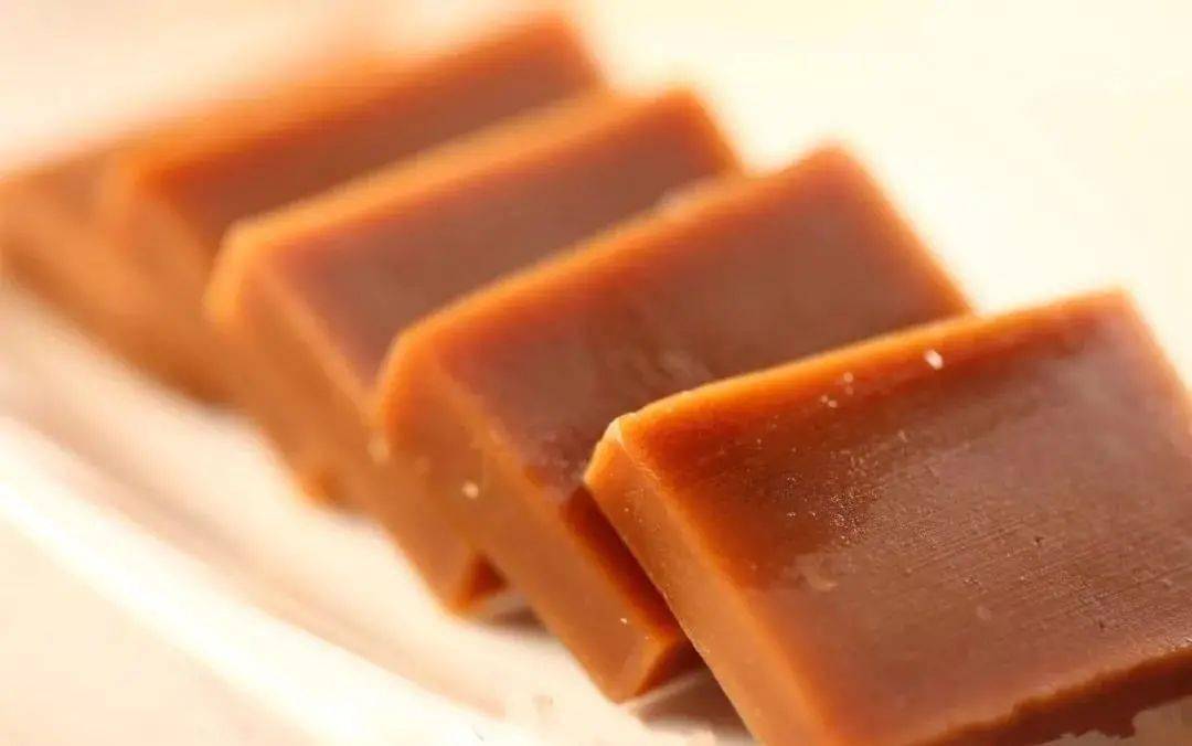 【百侯美食】百侯小吃杂谈(一)_大埔