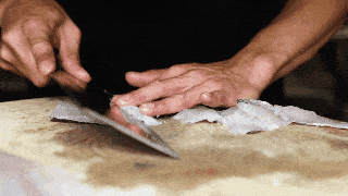 【龙华】118元抢412元拾院私厨『3-4人农家菜套餐』