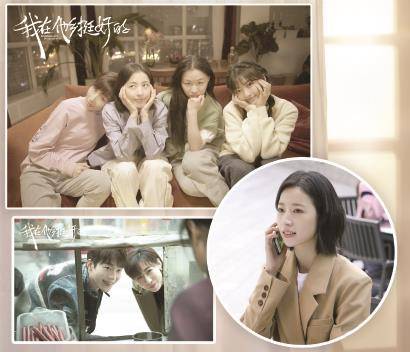 现实|现实题材的真实性：写出人物与粗粝现实间的摩擦和坚韧