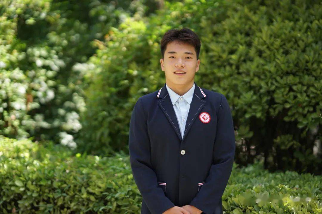刘明锐-西安电子科技大学瞿子滨-南昌大学王伟乾-宁夏大学李玥岩-吉林