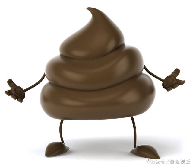 工作量|肝病不能拖，一旦上厕所时发现这5种情况，多半是肝脏在“求救”