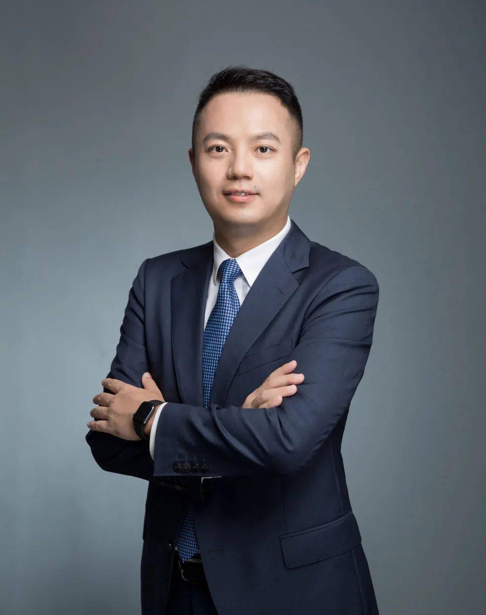 活动推广中英峰会日程及议题揭秘9月4日深圳前海大咖云集共襄盛会