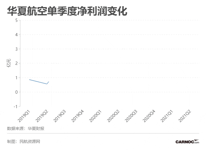 699_509gif 动态图 动图