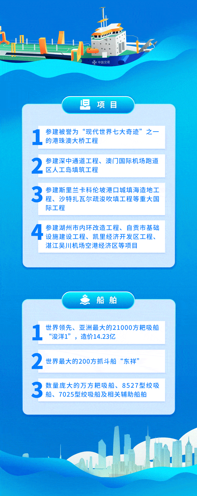 750_1888竖版 竖屏gif 动态图 动图