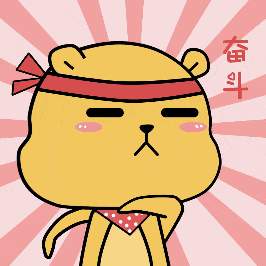 镇团委换届工作全面完成