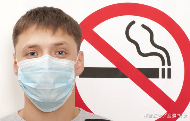 烟草|糖尿病人若烟不离手，要不了多久，4个危害会“登门”，莫大意