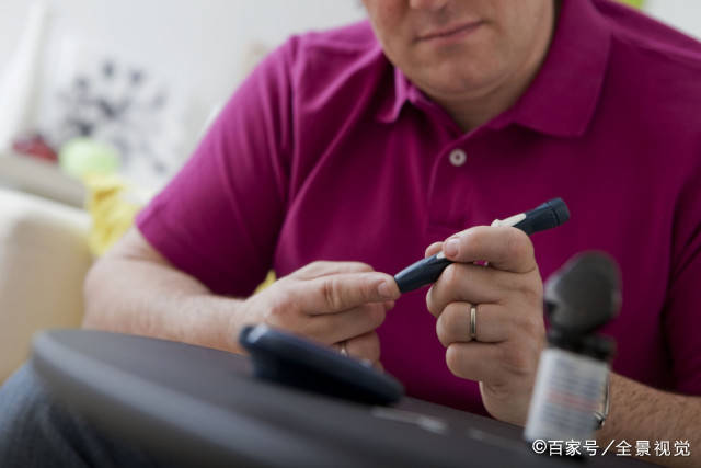 烟草|糖尿病人若烟不离手，要不了多久，4个危害会“登门”，莫大意