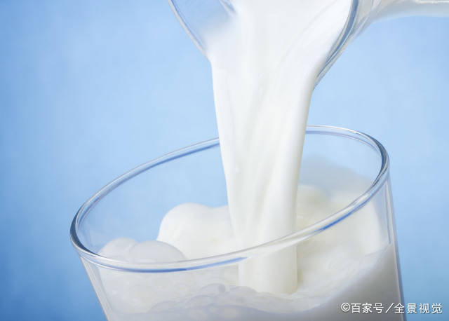 蔬菜|早上是养肝“黄金期”，坚持吃3类早饭，肝会对你“感激涕零”