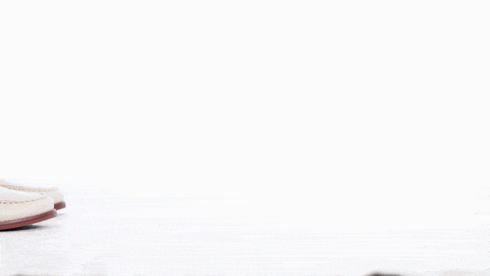 700_394