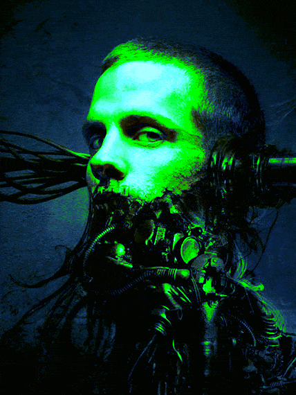 428_570 竖版 竖屏