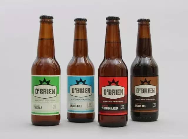 南非啤酒--南非 南非啤酒集团(各国进口酒名牌)