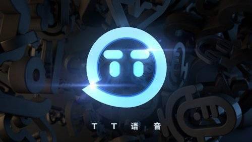 tt语音——通往网生代线上乐园的桥梁