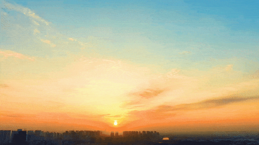 889_500gif 动态图 动图