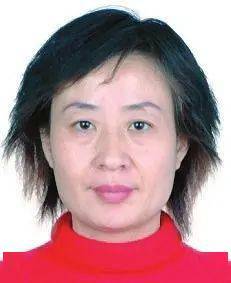 吉林省追逃办公开曝光职务犯罪在逃人员名单!