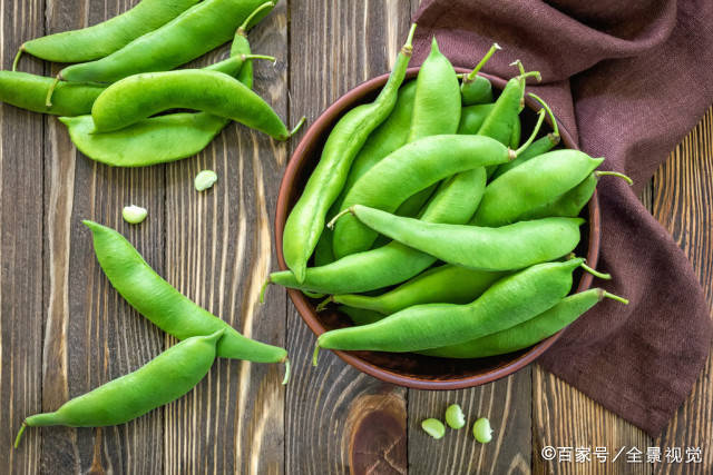 降低|皮肤若2处“发痒”,八成是糖尿病前兆!强调:3物赶紧撤离饭桌