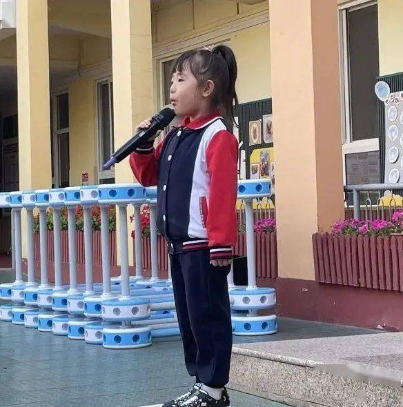 【我们这样学党史】《大豆谣》7项主题教育活动落实进行时