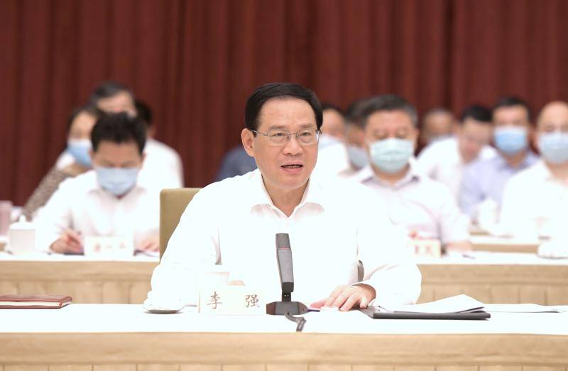 中央第六督导组驻点督导上海市第二批政法队伍教育整顿