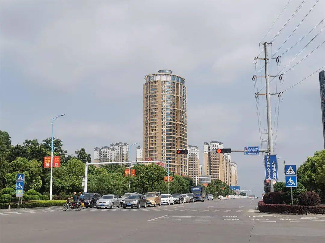 【创城进行时】来宾创城 没你不行 参与问卷调查有奖哦