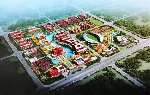 鹤壁职业技术学院2021级新生线上报到须知,这些你要知道!