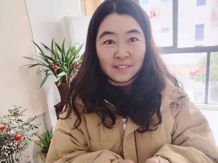 【教师节专题】 赓续初心行不辍 | 江都实小2021年
