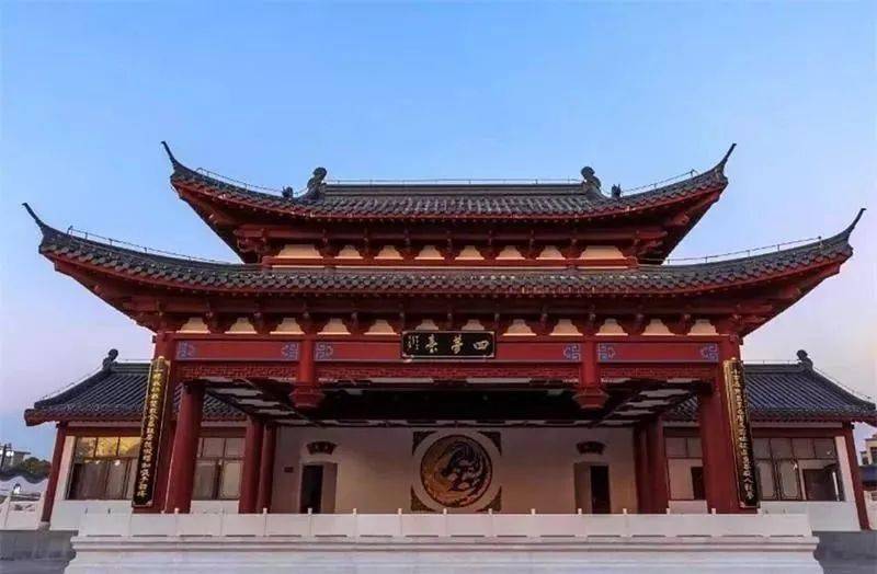 抚州市汤显祖纪念馆荣获2020年度全省博物馆免费开放绩效评估优秀单位