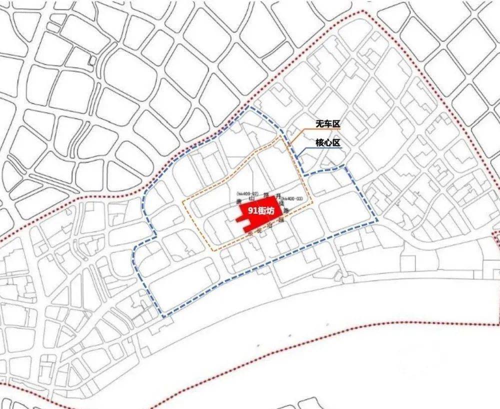 480米上海实业携手savills力铸未来浦西第一高楼落户北外滩